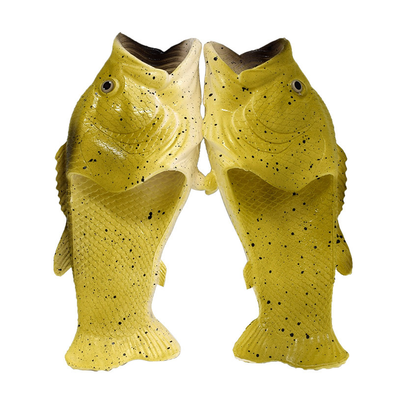 Mangrove Jacks Fish Shoe Murray Cod M/L