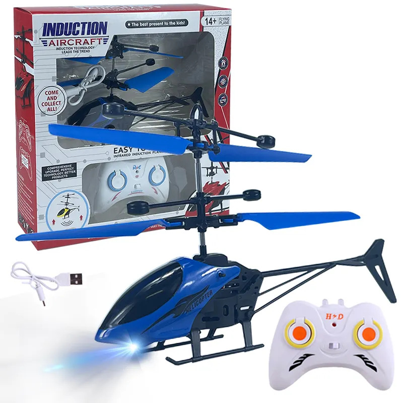 Radio control helicopter price on sale