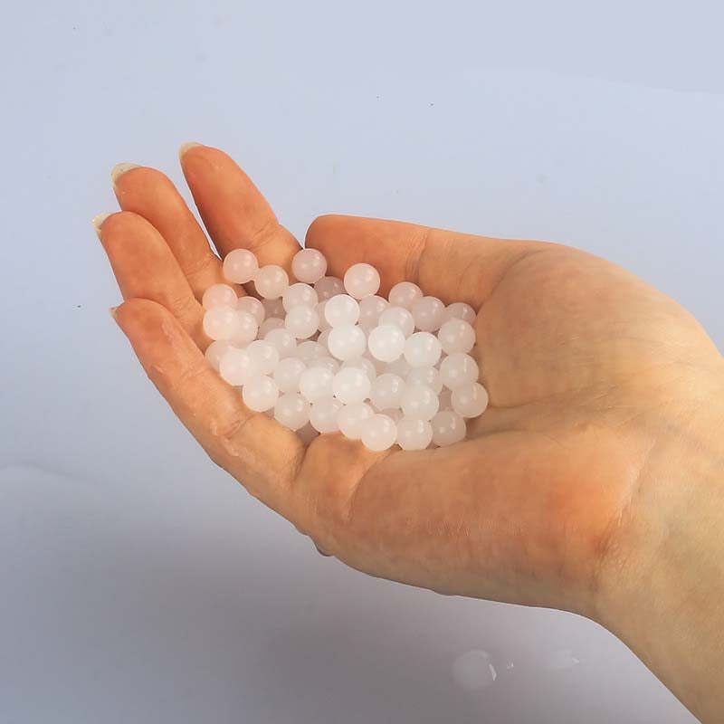 Gel Balls (7-8mm)10K Per Packet