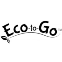 Eco-to-Go