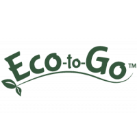 Eco-to-Go