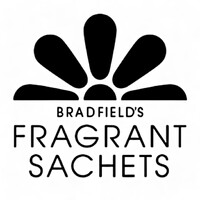 Bradfield's