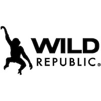 Wild Republic