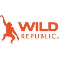 Wild Republic