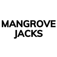 Mangrove Jacks