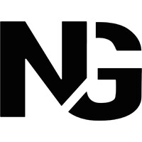 NG